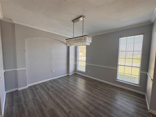 1803 Shadow Haven Ct, Fresno, TX 77545
