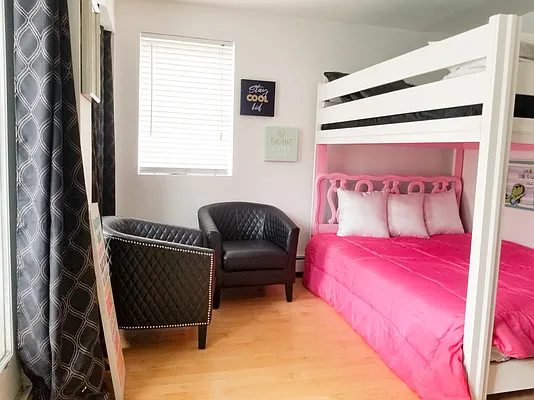 Rented by Barbara Puccia Realty LLC | media 26