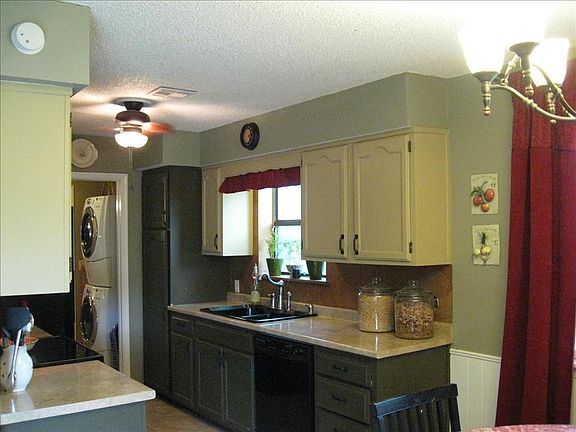4th image of 20842 S Braden Ave