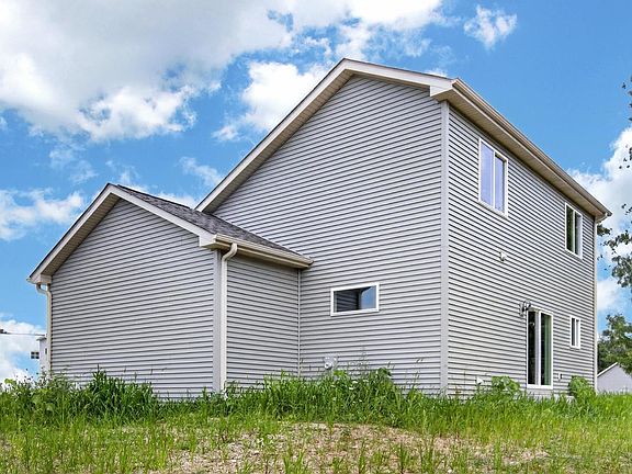 5th image of 457 Parker DRIVE #Lt21