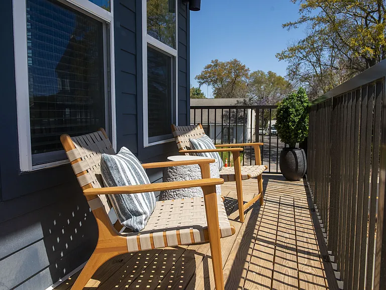 Solis Gainesville — Photo 8