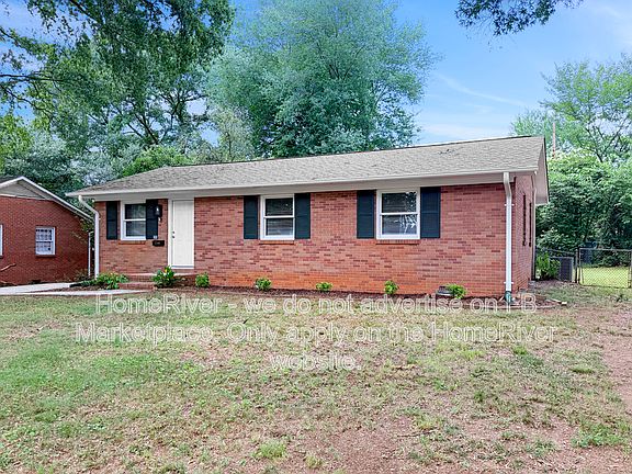 2nd image of 4209 Donnybrook Pl