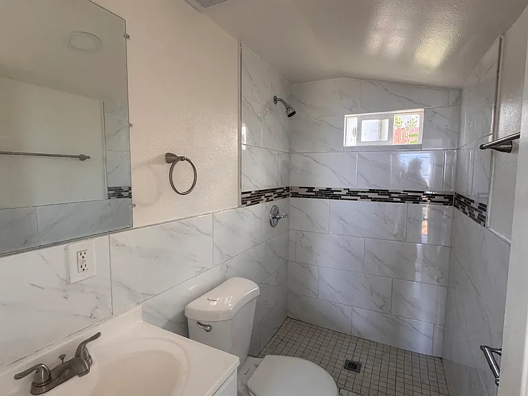 936 N Gage Ave #2 — Photo 5