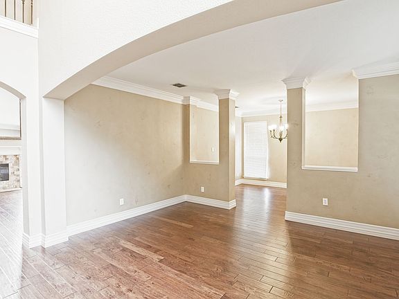 5th image of 4501 Postbridge Dr
