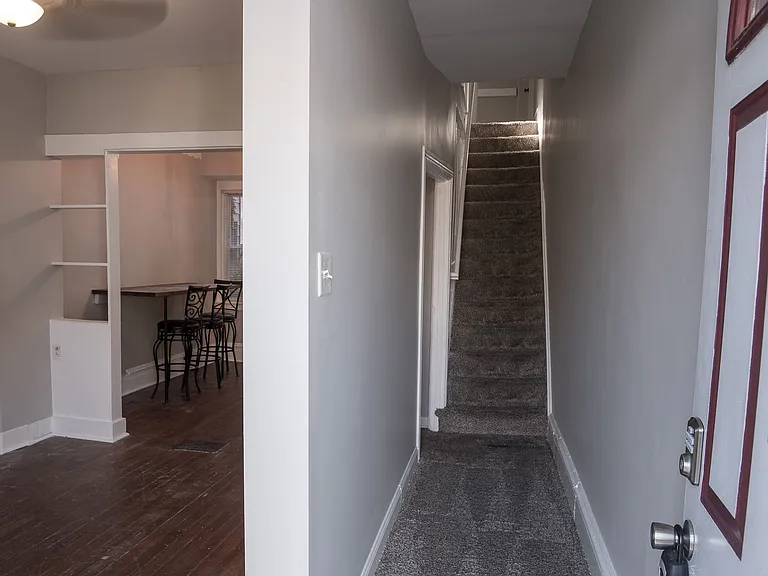 307 Muench St — Photo 2