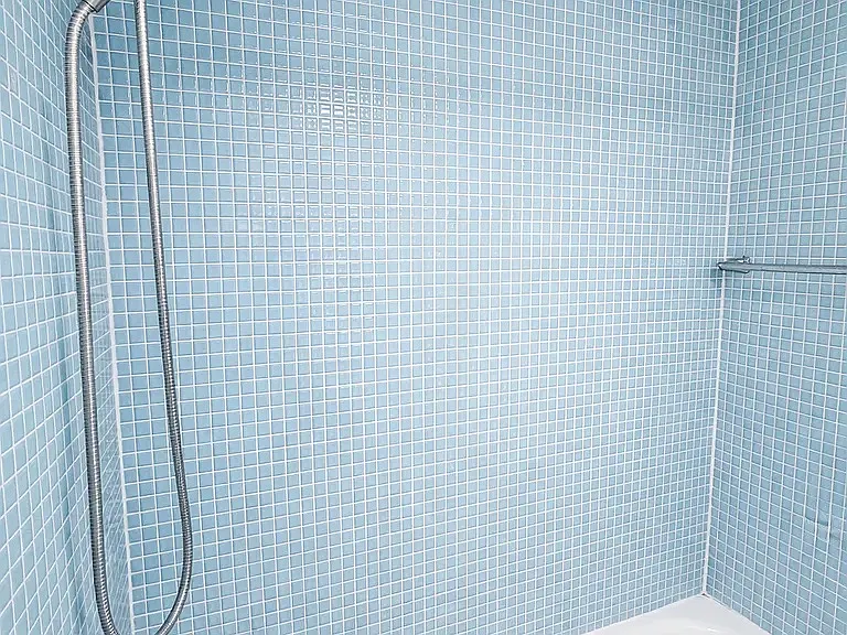 14 Lockwood Dr #1B — Photo 5
