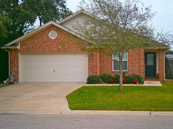 2nd image of 139 Heron Oaks