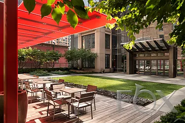 Sold by Fox Residential Group