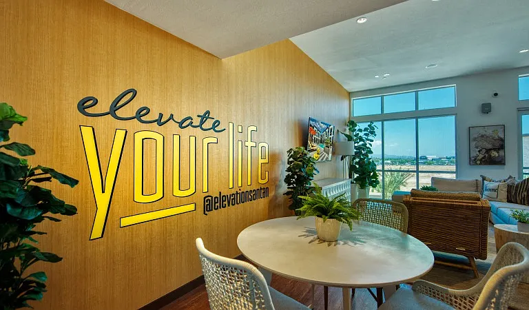 Elevation San Tan — Photo 14