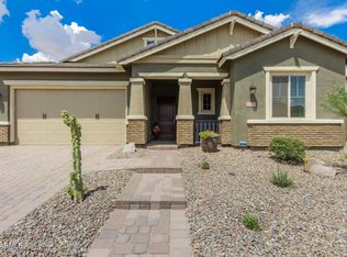 41598 W Laramie Rd, Maricopa, AZ 85138