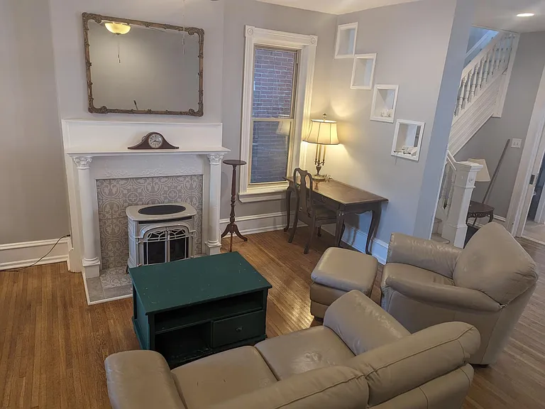 248 Beech St — Photo 33