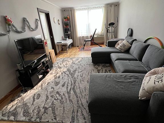 3rd image of 3901 Nostrand Ave #6