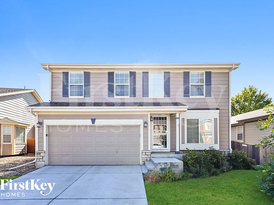 6339 Westview Cir