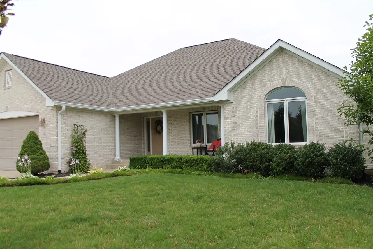 3575 Pine Knoll Ct photo 1