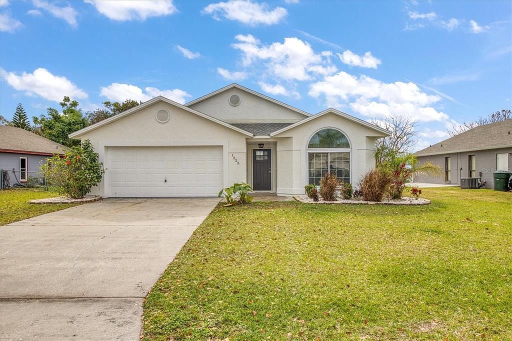 1525 Lakeside Dr, Bartow, FL 33830 Zillow