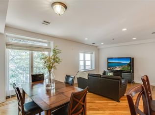 326 Monroe St APT 3, Hoboken, NJ 07030