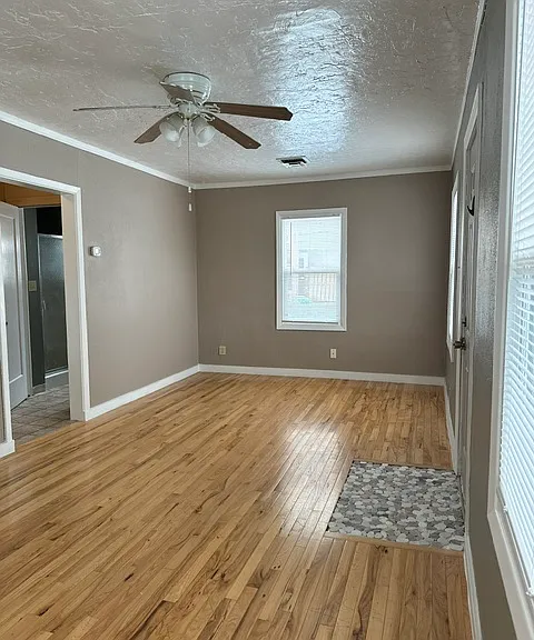 808 Mount Whitney St #808 — Photo 6
