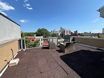 Rented by Superior Homes