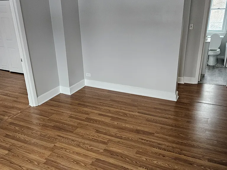 40 Water St #2 — Photo 1