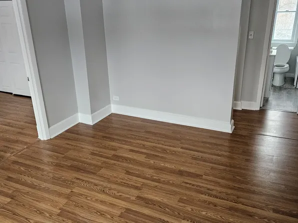 40 Water St #2, Walpole, MA 02081