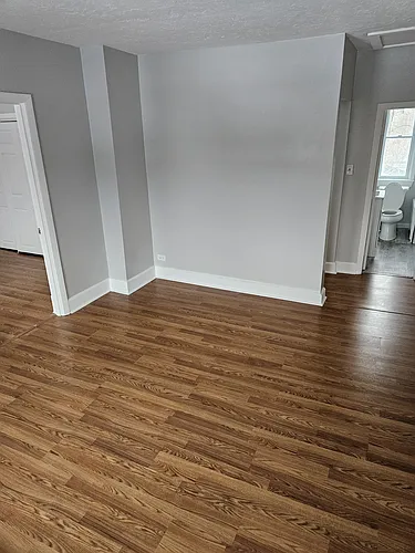 40 Water St #2 Photo 1