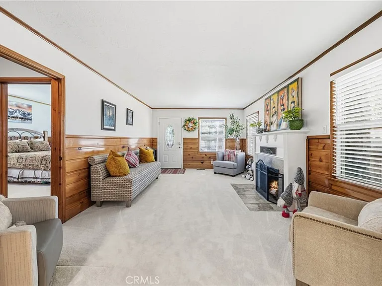 195 Knoll Rd — Photo 6