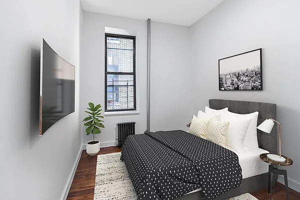 Rented by Bold New York | media 21