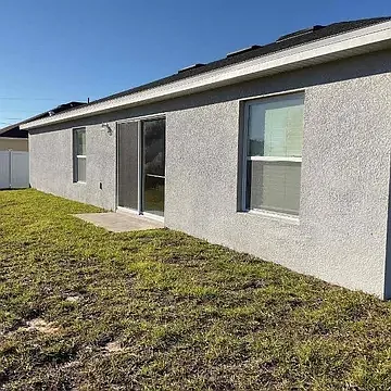 642 Mercado Ct — Photo 28