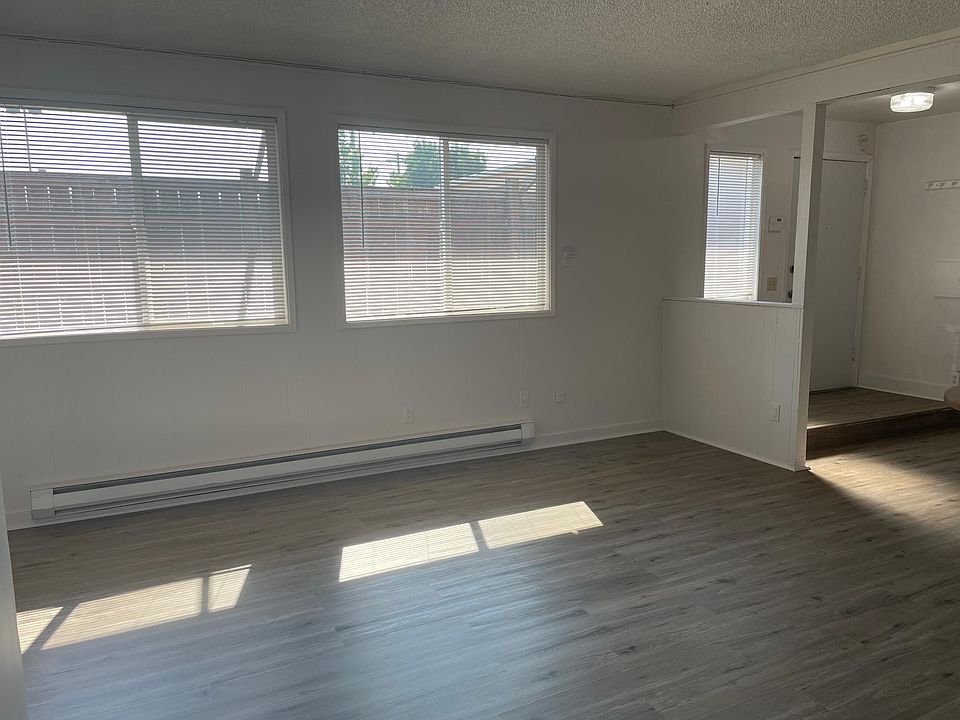1st image of 503 Central Ave N #1