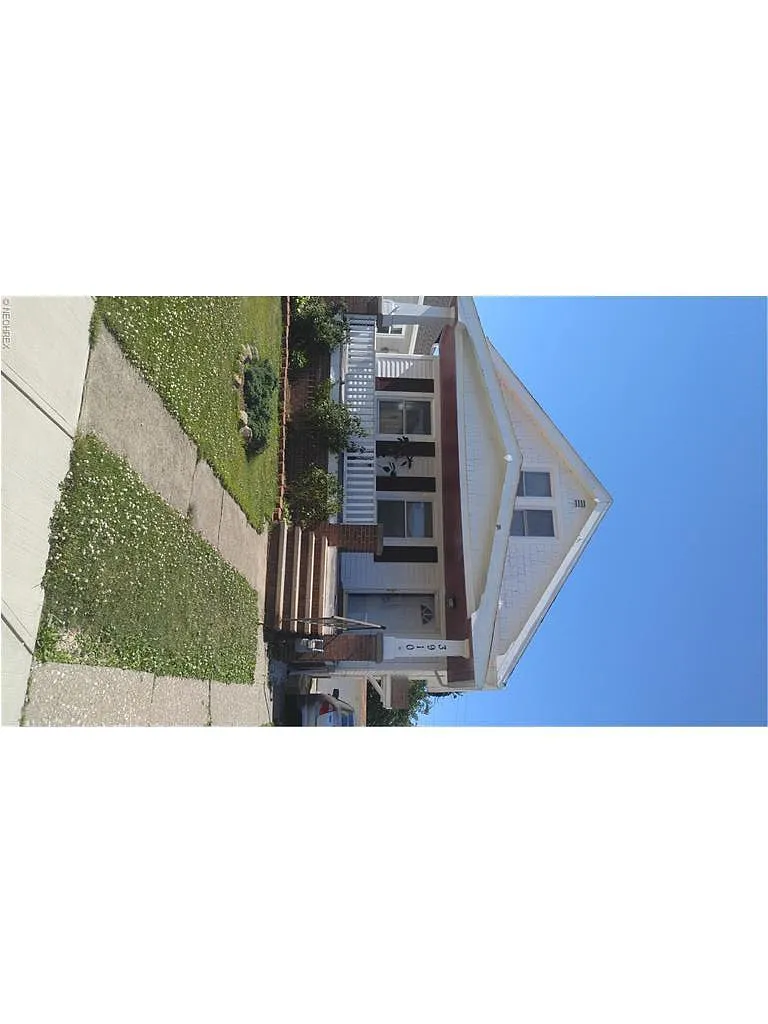 3910 Torrington Ave photo 1
