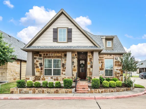 5213 Kentwood Dr, McKinney, TX 75070