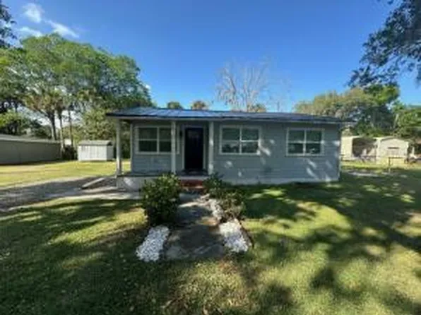 3040 Eads Ct, Titusville, FL 32780