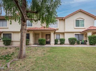 5808 E Brown Rd APT 152, Mesa, AZ 85205