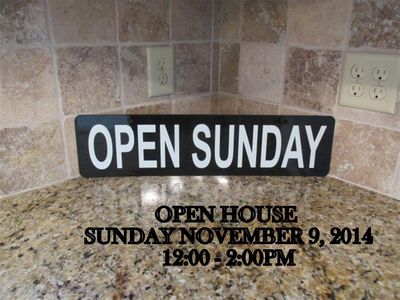 2236 N 103rd St, Wauwatosa, WI, 53226