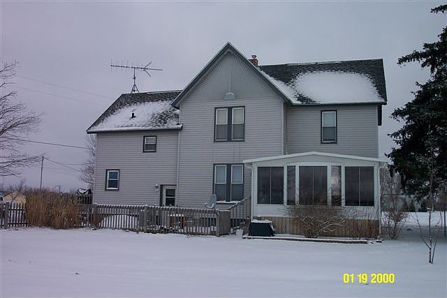 2nd image of 5700 N Raisin Center Hwy