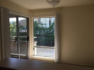 2nd image of 499 Via Casitas #12