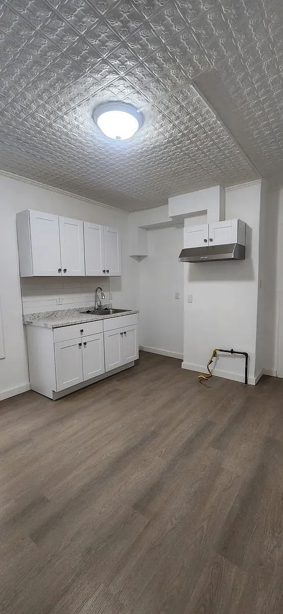 Building Photo - 44 Ryerson Ave #1