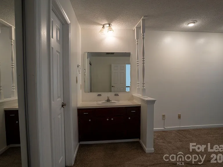 11119 Michelangelo Ct — Photo 12
