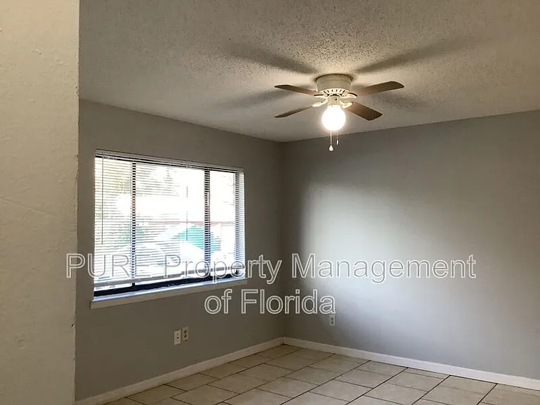 3650 NE 41st St #A — Photo 4