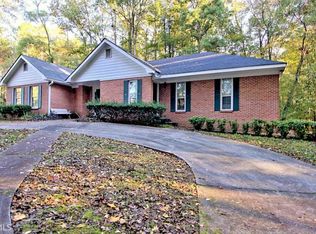 280 Chimney Spgs #18, Tyrone, GA 30290