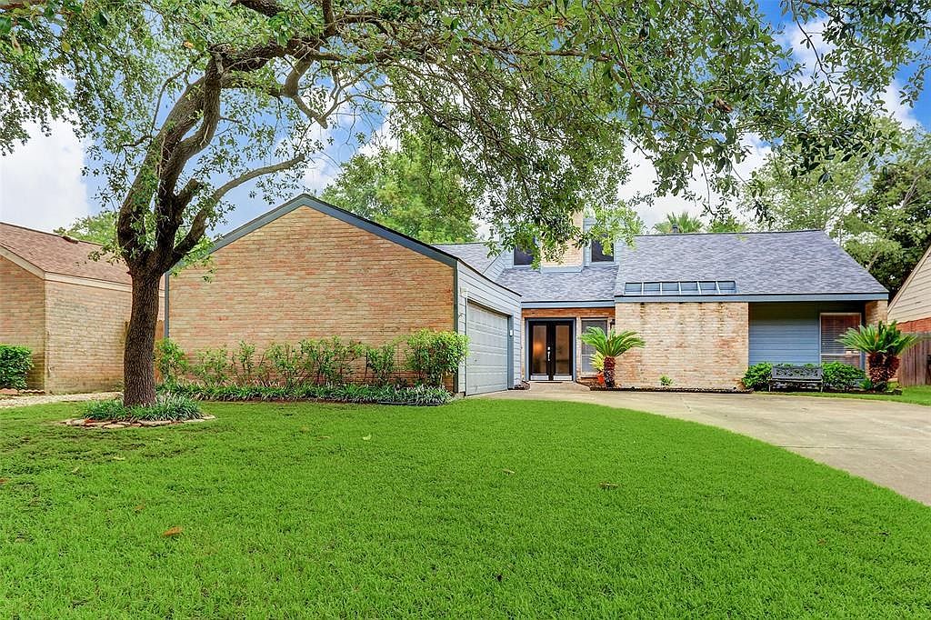14902 Royal Birkdale St, Houston, TX 77095 Zillow