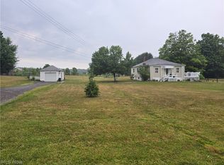 16456 Mayfield Rd, Huntsburg, OH 44046