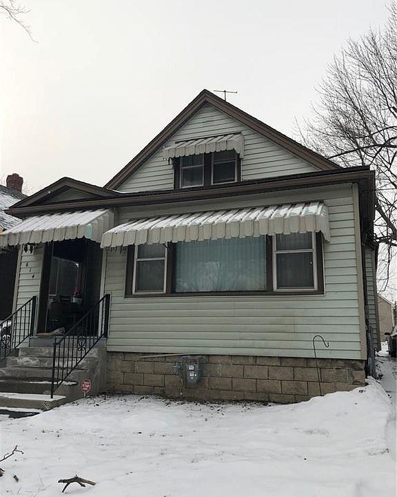 1st image of 614 Norfolk Ave