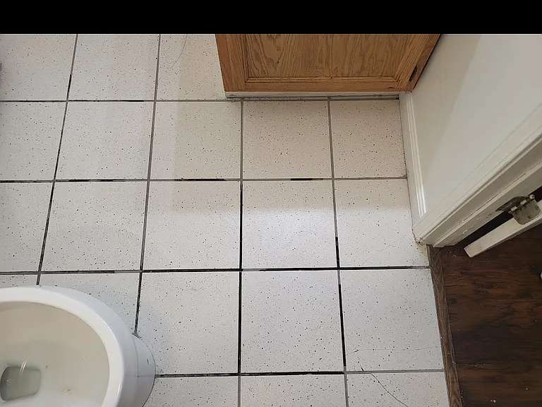 138 Caroline Ave — Photo 17
