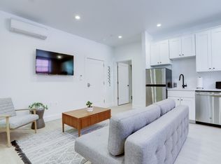 712 G St SE #SOUTHEASTB2, Washington, DC 20003