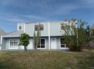 1006 Shorewinds Dr APT C, Hutchinson Island, FL 34949
