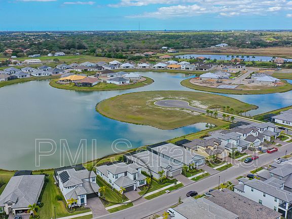 2nd image of 4840 Antrim Dr
