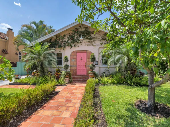 426 30th St, West Palm Beach, FL 33407