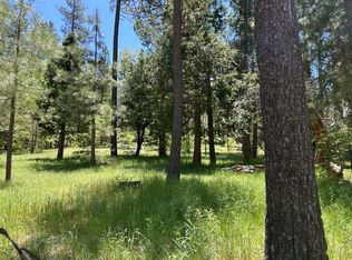 0 Tollgate Rd, Idyllwild, CA 92549