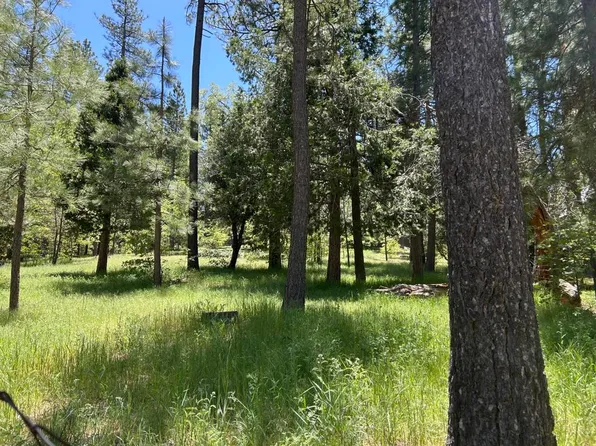 0 Tollgate Rd, Idyllwild, CA 92549